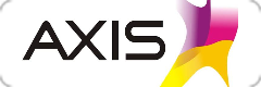 Axis